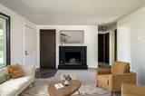 1-bedroom apartment at Villa Caprice Apartments in Salem